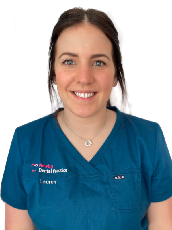 Staff12 – Heslington Dental Practice York