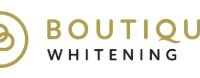 Boutique Whitening professional teeth whitening at Heslington Dental Practice York