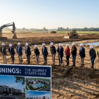 Construction Dentist Heslington