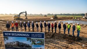 Construction Dentist Heslington