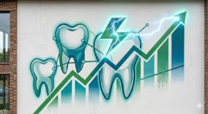 Healthy Mouth and Body in York Heslington