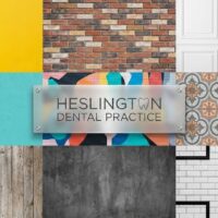 Insulation Gum Oral Hygiene – Heslington Dental Practice York