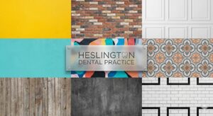 Insulation Gum Oral Hygiene – Heslington Dental Practice York