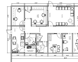 Layout Reception Exam Therapist – Heslington Dental Practice York