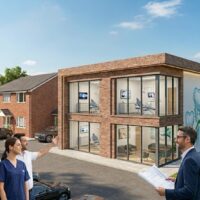 Teeth Perio Gum Disease – Heslington Dental Practice York