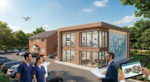 Teeth Perio Gum Disease – Heslington Dental Practice York