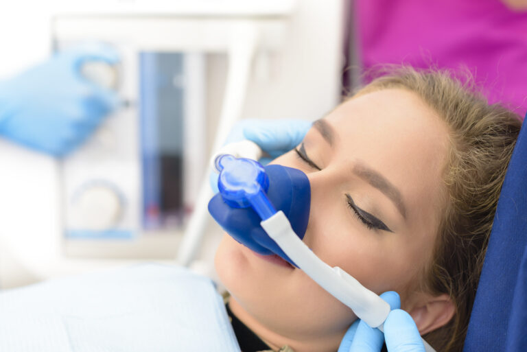 AdobeStock 132867660 1 – Heslington Dental Practice York