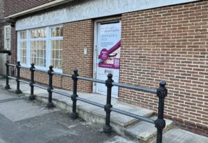 Hesling Dental Patients Teeth – Heslington Dental Practice York