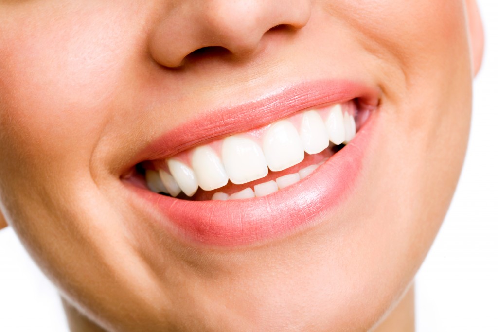 Cosmetic dentistry at Heslington Dental Practice, York